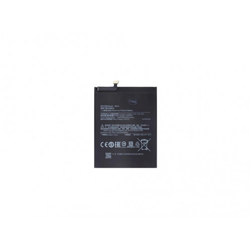 BM3J Xiaomi Batéria 3350mAh (OEM)