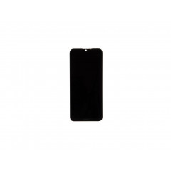 Nokia G10 Dotykové Doska + LCD Displej čierny