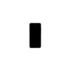 LCD Displej + Dotykové sklo
Motorola Edge 30 / G82 5G /
G72 / G52 4G  - Service pack