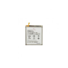 EB-BN970ABU Batéria pre Samsung Li-Ion 3500mAh (OEM)
