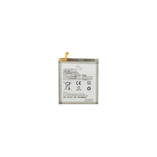 EB-BN970ABU Batéria pre Samsung Li-Ion 3500mAh (OEM) EB-BN970ABU Batéria pre Samsung Li-Ion 3500mAh (OEM)