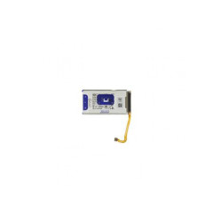 EB-BF741ABY Samsung Batéria Li-Ion 1130mAh (Service Pack)