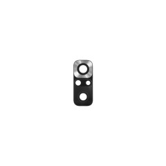Sklo Kamery + lepiaca páska Xiaomi Redmi Note 10 Pro