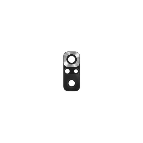 Sklo Kamery + lepiaca páska Xiaomi Redmi Note 10 Pro Sklo Kamery + lepiaca páska Xiaomi Redmi Note 10 Pro