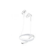 Slúchadlá s USB-C konektorom - Hoco M1 Pro Slúchadlá s USB-C konektorom - Hoco M1 Pro