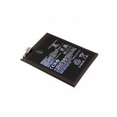 Batéria BM4W Xiaomi Mi 10T Lite 4820 mAh