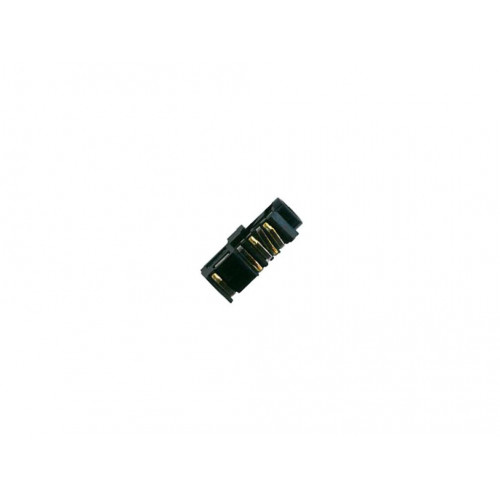 Audio konektor Sony Ericsson U5/ X10 / ST15i (original) Audio konektor Sony Ericsson U5/ X10 / ST15i (original)