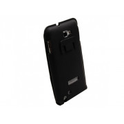 PUZDRO SAMSUNG N7000, i9220 FLIP SO STOJANOM PUZDRO SAMSUNG N7000, i9220 FLIP SO STOJANOM