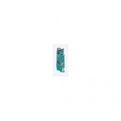 FLEX KLÁVESNICE SONY ERICSSON XPERIA ARC LT15i ORIGINÁL FLEX KLÁVESNICE SONY ERICSSON XPERIA ARC LT15i ORIGINÁL