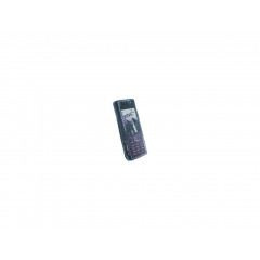 PÚZDRO SONY ERICSSON T700i KRUSELL