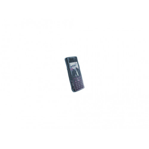 PÚZDRO SONY ERICSSON T700i KRUSELL PÚZDRO SONY ERICSSON T700i KRUSELL