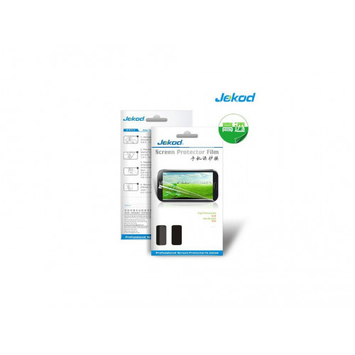 FÓLIA HUAWEI G500 ASCEND JEKOD FÓLIA HUAWEI G500 ASCEND JEKOD