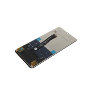 Huawei P30 Lite LCD Displej + Dotykové sklo čierne Huawei P30 Lite LCD Displej + Dotykové sklo čierne