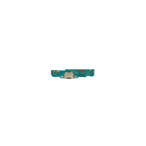 Doska s nabíjacím konektorom Samsung T510/T515 Galaxy TAB 2 2019 Doska s nabíjacím konektorom Samsung T510/T515 Galaxy TAB 2 2019