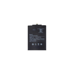 BM47 Xiaomi Batéria 4000mAh (OEM)