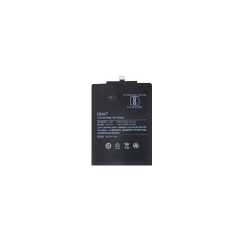 BM47 Xiaomi Batéria 4000mAh (OEM)