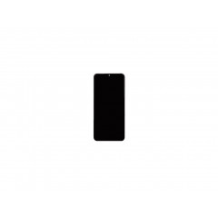 LCD display + Dotyk Samsung A047F Galaxy A04s čierny (Service Pack)