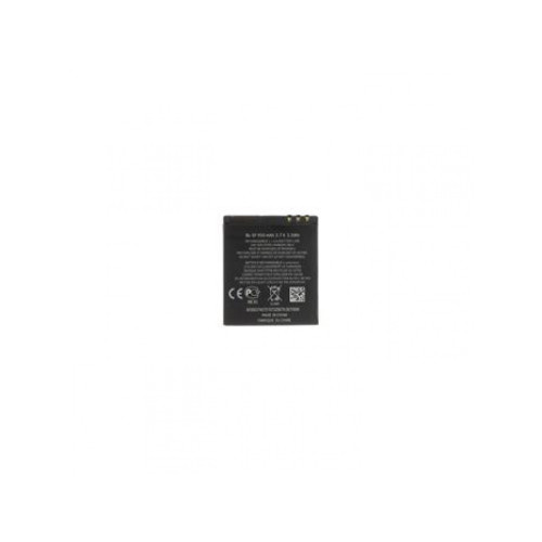 BL-5F Batéria pre Nokia 950mAh Li-Ion (OEM)
