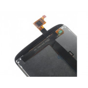 LCD displej pre HTC Desire 526 čierný LCD displej pre HTC Desire 526 čierný