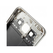 Kryt Batérie Samsung Galaxy A3 SM-A300F biely oem Kryt Batérie Samsung Galaxy A3 SM-A300F biely oem