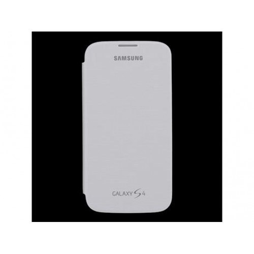 EF-FI950BWILOVE Samsung Flip Púzdro pre Galaxy S IV (i9500) biely iLove (EU Blister) EF-FI950BWILOVE Samsung Flip Púzdro pre Galaxy S IV (i9500) biely iLove (EU Blister)