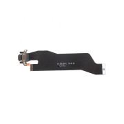 Huawei Mate 10 Pro Flex Kabel vrátane Type C Nabíjacieho Konektoru Huawei Mate 10 Pro Flex Kabel vrátane Type C Nabíjacieho Konektoru