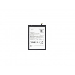 BN4A Xiaomi Batéria 4000mAh (OEM)