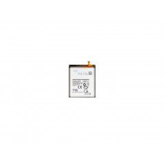 EB-BA405ABE Batéria pre Samsung Li-Ion 3100mAh (OEM)