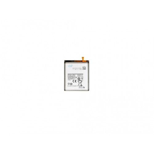EB-BA405ABE Batéria pre Samsung Li-Ion 3100mAh (OEM) EB-BA405ABE Batéria pre Samsung Li-Ion 3100mAh (OEM)