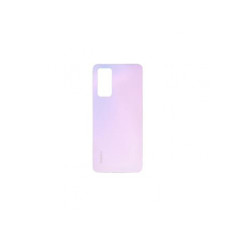 Xiaomi 12 Lite Kryt Batérie Lite Pink