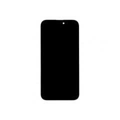 iPhone 14 Pro Max LCD Displej + Dotykové Doska Diagnostic Tactical True Color