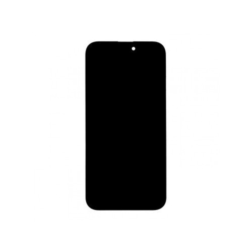 iPhone 14 Pro Max LCD Displej + Dotykové Doska Diagnostic Tactical True Color iPhone 14 Pro Max LCD Displej + Dotykové Doska Diagnostic Tactical True Color