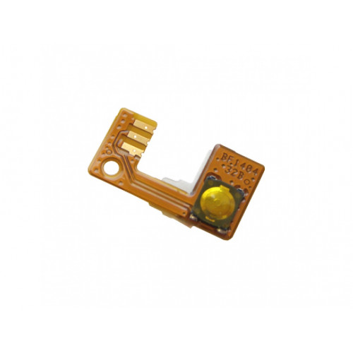 Fólia power key Alcatel OT 6030X/ OT 6030/ OT 6030D One Dotykové Idol (original) Fólia power key Alcatel OT 6030X/ OT 6030/ OT 6030D One Dotykové Idol (original)