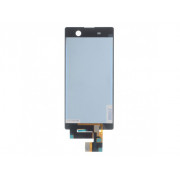 LCD Displej + Dotykové skloony Xperia M5 E5603 E5606 E5653 čierny oem