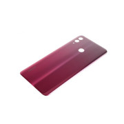 Kryt batérie Huawei Honor 10 Lite - Rose Gold OEM Kryt batérie Huawei Honor 10 Lite - Rose Gold OEM