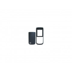 KRYT NOKIA 1680c ČIERNY ORIGINÁL