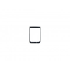 NÁLEPKA OKOLO LCD SONY ERICSSON W380i