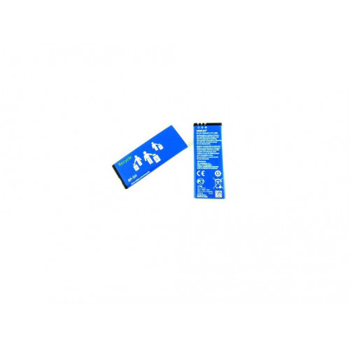 BATÉRIA NOKIA 620 LUMIA BP-5H 1300mAh Li-Ion (Bulk) ORIGINÁL