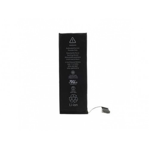 Apple iPhone SE Batéria 1624mAh li-Pol (Bulk) OEM