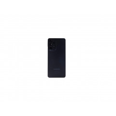Samsung A336B Galaxy A33 5G Kryt Batérie Awesome čierny (Service Pack)