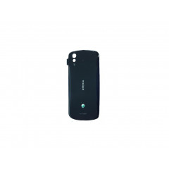 KRYT SONY ERICSSON XPERIA PRO MK16 BATÉRIE ČIERNY ORIGINÁL
