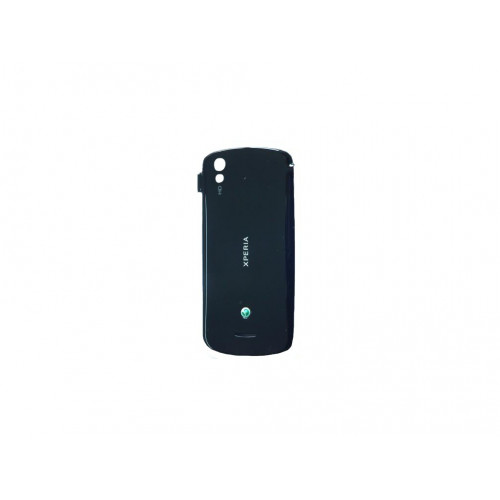 KRYT SONY ERICSSON XPERIA PRO MK16 BATÉRIE ČIERNY ORIGINÁL KRYT SONY ERICSSON XPERIA PRO MK16 BATÉRIE ČIERNY ORIGINÁL