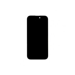 iPhone 14 Pro LCD Displej + Dotyková Doska Soft OLED