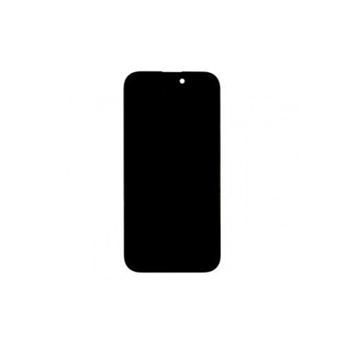 iPhone 14 Pro LCD Displej + Dotyková Doska Soft OLED iPhone 14 Pro LCD Displej + Dotyková Doska Soft OLED