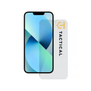 Tactical Shield 2.5D Ochranné tvrdené sklo Xiaomi Redmi 14C 4G/Poco C75 Clear Tactical Shield 2.5D Ochranné tvrdené sklo Xiaomi Redmi 14C 4G/Poco C75 Clear