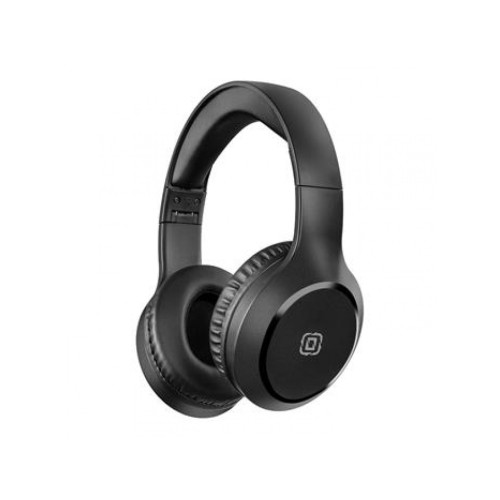 OBAL:ME Calmer Wireless Over-Ear ANC Sluchátka čierny OBAL:ME Calmer Wireless Over-Ear ANC Sluchátka čierny