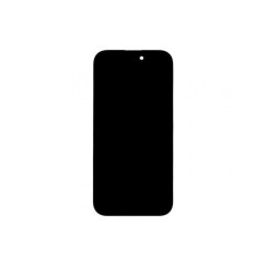 iPhone 16 LCD Displej + Dotykové Doska Diagnostic Tactical True Color