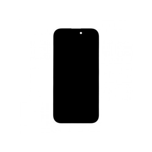 iPhone 16 LCD Displej + Dotykové Doska Diagnostic Tactical True Color