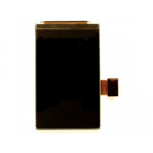 LCD DISPLEJ LG P500, P690 OEM LCD DISPLEJ LG P500, P690 OEM