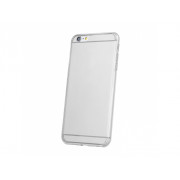Full body Silikónový Kryt Samsung A3 2017 A320 transparent Full body Silikónový Kryt Samsung A3 2017 A320 transparent